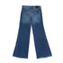 Jeans Dondup